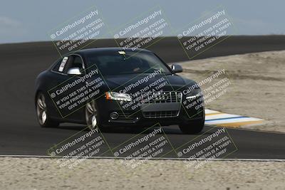 media/Mar-29-2025-Audi Club (Sat) [[a5426a125b]]/D group/turn 2/